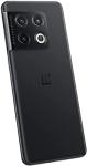 OnePlus 10 Pro 5G 256GB - Unlocked International