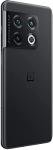 OnePlus 10 Pro 5G 256GB - Unlocked International