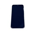 Google Pixel 4 - 64GB, 6GB RAM, Black Smartphone