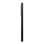 Sony Xperia 1 III - 5G 4K HDR Smartphone