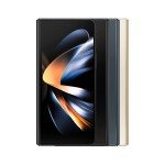 Samsung Galaxy Z Fold 4 5G 256GB - Green