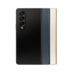 Samsung Galaxy Z Fold 4 5G 256GB - Green