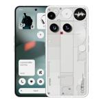 Nothing Phone (3) 5G Unlocked Smartphone, 256GB