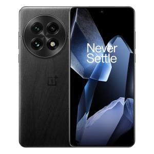 OnePlus 13 Black Eclipse 16GB/512GB Smartphone