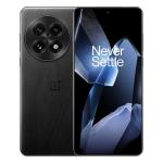OnePlus 13 Black Eclipse 16GB/512GB Smartphone