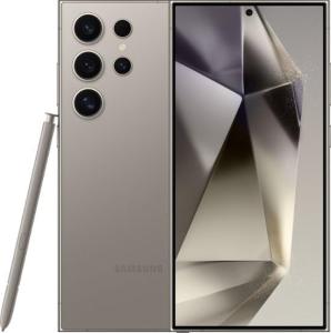 SAMSUNG Galaxy S24 Ultra 5G Smartphone - 512GB