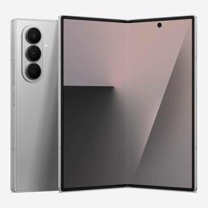 Samsung Galaxy Z Fold7 5G Blue, 256GB, 12GB RAM