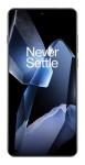 OnePlus 13 Black Eclipse 16GB/512GB Smartphone