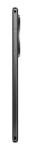 OnePlus 13 Black Eclipse 16GB/512GB Smartphone