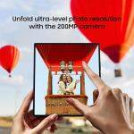 Samsung Galaxy Z Fold7 5G - 256GB, 12GB RAM