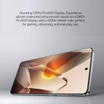 OnePlus 13 Black Eclipse 16GB/512GB Smartphone