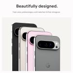 Google Pixel 9 Pro Smartphone with Triple Camera 128GB