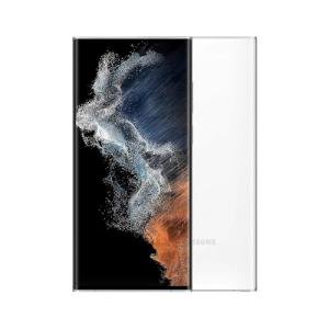 Samsung Galaxy S22 Ultra 5G - Multiple Colors