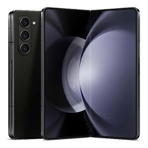 Samsung Galaxy Z Fold 5 5G - Multiple Colors