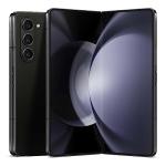 Samsung Galaxy Z Fold 5 5G - Multiple Colors