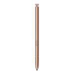Samsung Galaxy Note 20 Ultra 5G - 128GB Smartphone