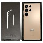 SAMSUNG Galaxy S25 Ultra 5G - 1TB Storage
