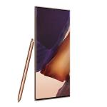 Samsung Galaxy Note 20 Ultra 5G - 128GB Smartphone