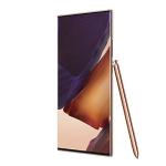 Samsung Galaxy Note 20 Ultra 5G - 128GB Smartphone