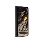 Google Pixel Fold 512GB - Unlocked 5G Smartphone