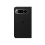 Google Pixel Fold 512GB - Unlocked 5G Smartphone