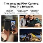 Google Pixel Fold 512GB - Unlocked 5G Smartphone