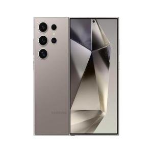 SAMSUNG Galaxy S24 Ultra 5G - 1TB Unlocked