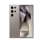 SAMSUNG Galaxy S24 Ultra 5G - 1TB Unlocked