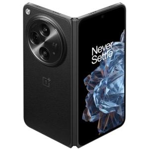 OnePlus Open 2023 Foldable Smartphone