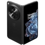 OnePlus Open 2023 Foldable Smartphone