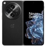 OnePlus Open 2023 Foldable Smartphone