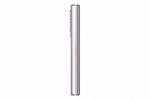 Samsung Galaxy Z Fold 3 Factory Unlocked Android Cell Phone Smartphone Foldable Dual Screen 256GB Storage, Phantom Silver