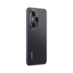 Honor 400 Pro Dual-SIM 512GB ROM + 12GB RAM (GSM Only | No CDMA) Factory Unlocked 5G Smartphone (Midnight Black) - International Version