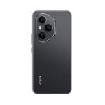 Honor 400 Pro Dual-SIM 512GB ROM + 12GB RAM (GSM Only | No CDMA) Factory Unlocked 5G Smartphone (Midnight Black) - International Version