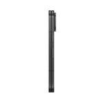 Google Pixel 9 Pro Fold - Unlocked Android Smartphone with Gemini - Advanced Triple Rear Camera System - Foldable Display - Hands-Free Video - Obsidian - 256 GB (Renewed)
