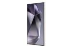 SAMSUNG Galaxy S24 Ultra Cell Phone, 256GB AI Smartphone, Unlocked Android, 200MP, 100x Zoom Cameras, Long Battery Life, S Pen, Global Version, 2024 - Titanium Violet