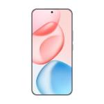 Honor 400 Dual-SIM 256GB ROM + 8GB RAM (GSM Only | No CDMA) Factory Unlocked 5G Smartphone (Midnight Black) - International Version