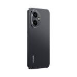 Honor 400 Dual-SIM 256GB ROM + 8GB RAM (GSM Only | No CDMA) Factory Unlocked 5G Smartphone (Midnight Black) - International Version
