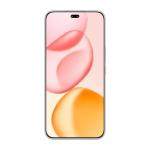 Honor 400 Pro Dual-SIM 512GB ROM + 12GB RAM (GSM Only | No CDMA) Factory Unlocked 5G Smartphone (Lunar Grey) - International Version