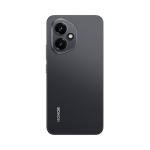 Honor 400 Dual-SIM 256GB ROM + 8GB RAM (GSM Only | No CDMA) Factory Unlocked 5G Smartphone (Midnight Black) - International Version