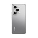 Honor 400 Pro Dual-SIM 512GB ROM + 12GB RAM (GSM Only | No CDMA) Factory Unlocked 5G Smartphone (Lunar Grey) - International Version