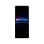 Sony Xperia PRO-I all carriers 5G smartphone with 1-inch image sensor, triple camera array and 120Hz 6.5” 21:9 4K HDR OLED Display - XQBE62/B