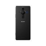 Sony Xperia PRO-I all carriers 5G smartphone with 1-inch image sensor, triple camera array and 120Hz 6.5” 21:9 4K HDR OLED Display - XQBE62/B