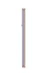 Samsung Galaxy S21 5G | Factory Unlocked Android Cell Phone | US Version 5G Smartphone | Pro-Grade Camera, 8K Video, 64MP High Res | 128GB, Phantom Violet (SM-G991UZVAXAA)