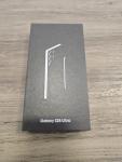SAMSUNG Galaxy S25 Ultra Cell Phone, AI Smartphone, AI Camera, Fast Processor, Long Battery Life, 2025 (AT&T, Titanium Black, 256GB) (Renewed)