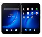 Microsoft Surface Duo 2 5G 128GB (Unlocked) - Obsidian