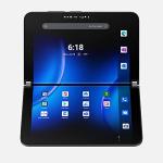 Microsoft Surface Duo 2 5G 128GB (Unlocked) - Obsidian