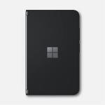 Microsoft Surface Duo 2 5G 128GB (Unlocked) - Obsidian