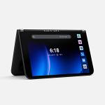 Microsoft Surface Duo 2 5G 128GB (Unlocked) - Obsidian