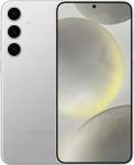 SAMSUNG Galaxy S24+ Plus 5G S926B/DS 512GB 12GB RAM AI Smartphone Factory Unlocked Global Model - Marble Gray